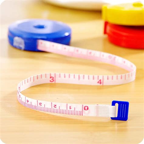 measuring tape cute